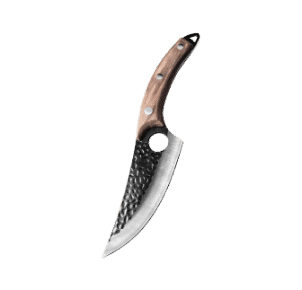Huusk Messer kaufen – Original über den Onlineshop