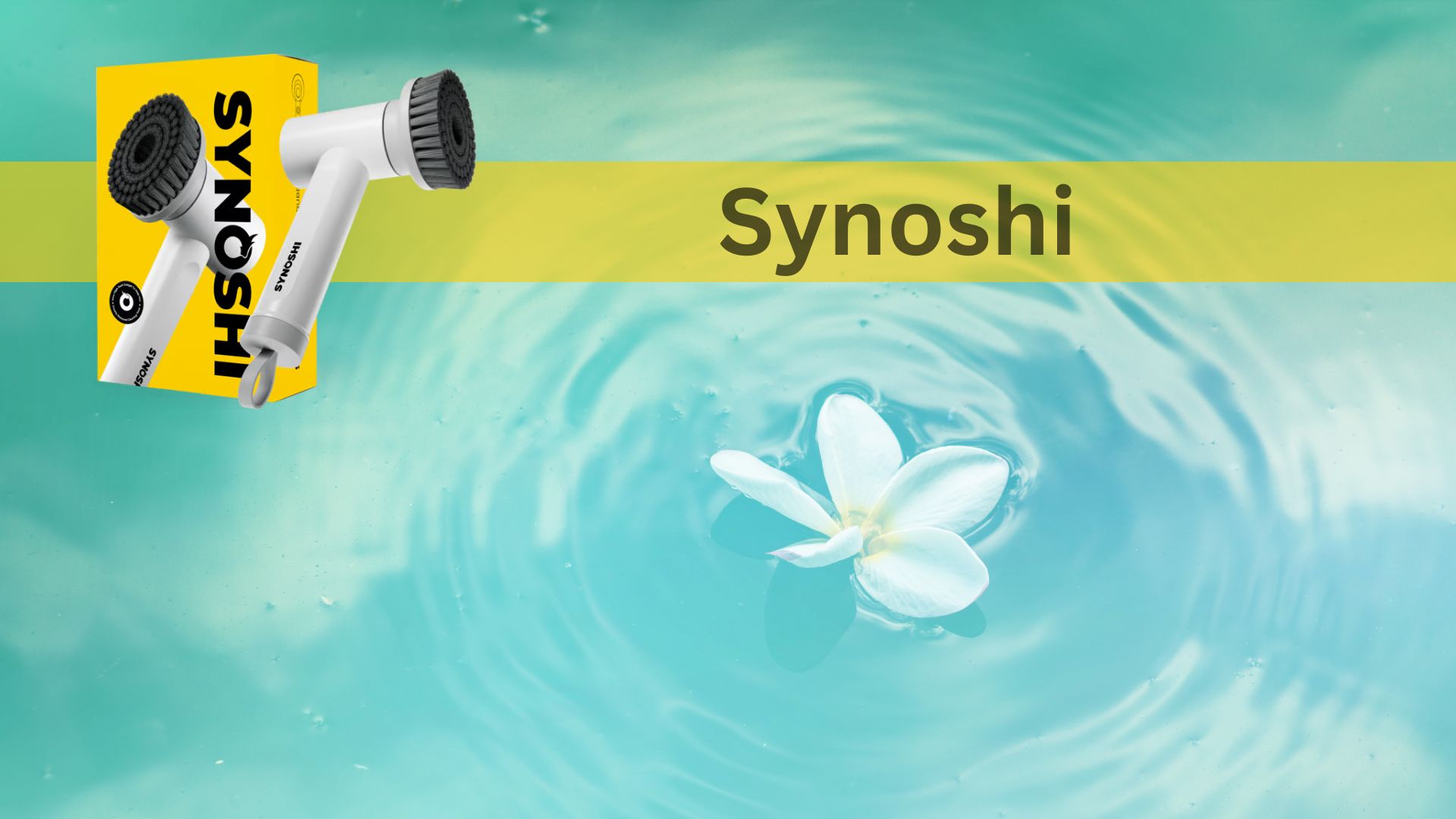 Synoshi ✳️ Test, Erfahrungen & Bewertungen [JETZT LESEN]